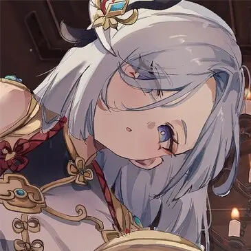 Profile image of 신학