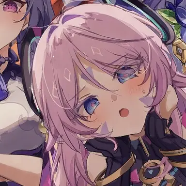 Profile image of 시틀라리