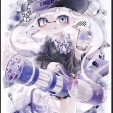 Profile image of りら