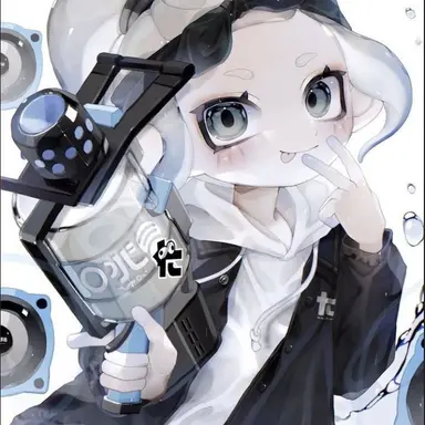 Profile image of かな