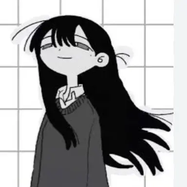 Profile image of 야부키 카오루