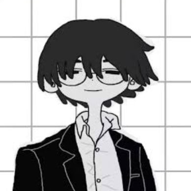 プロポーズ 대표 이미지