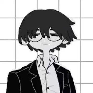 Hiroi_Yuki의 プロポーズ