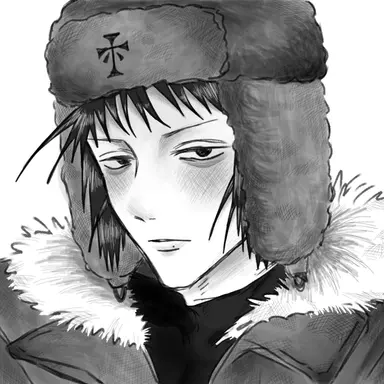 Profile image of ヨアキム