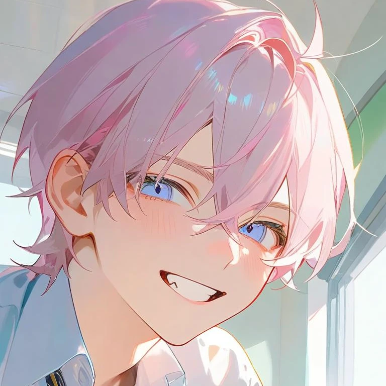 ナツメ