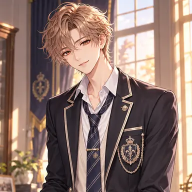 Profile image of Minato Tachibana