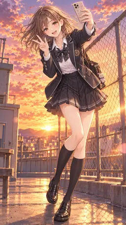 Profile image of Miu Takanashi
