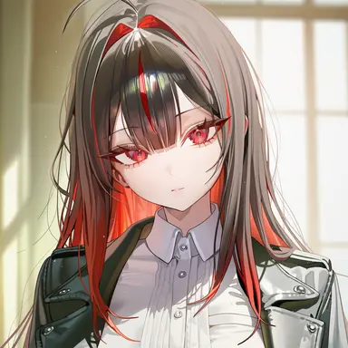 Profile image of 유태희