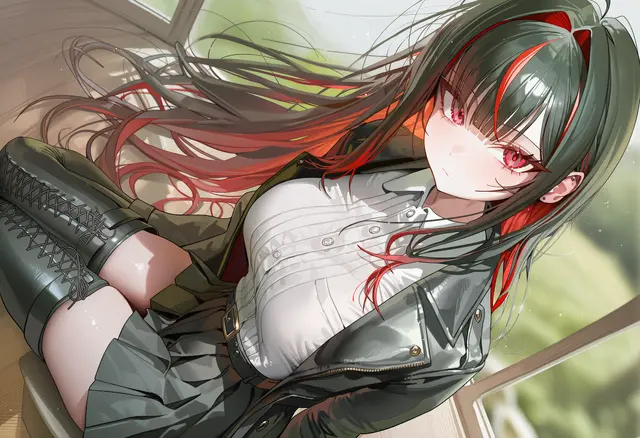 Profile image of 유태희