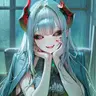Profile image of 이브
