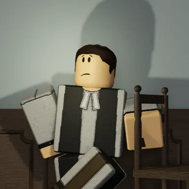 Profile image of 군종 신부