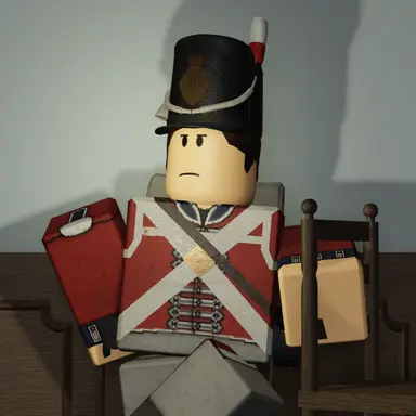 Profile image of 제23보병연대 보병