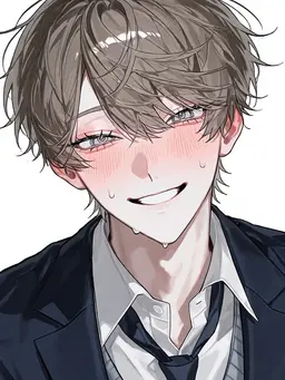 Profile image of 히비키