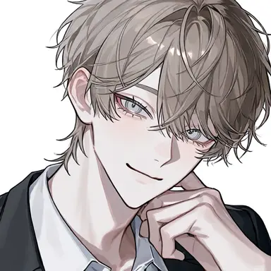 Profile image of 히비키