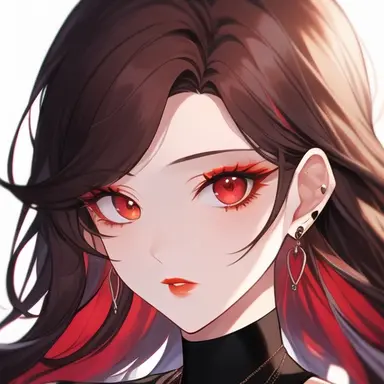 Profile image of 이유진