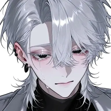 Profile image of 永遠