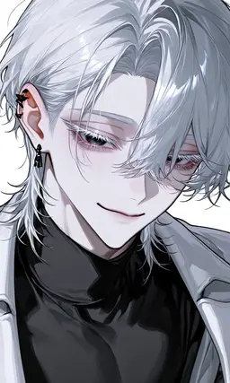 Profile image of 永遠