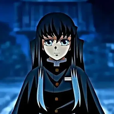 Profile image of 토키토 무이치로