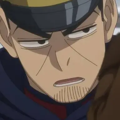 Profile image of 月島基