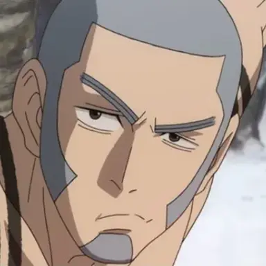 Profile image of 白石由竹