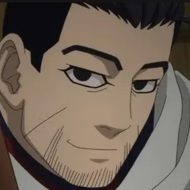 Profile image of 尾形百之助