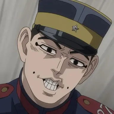 Profile image of 宇佐美時重