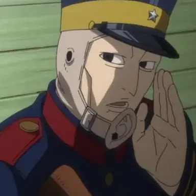 Profile image of 二階堂浩平