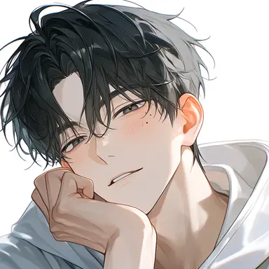 Profile image of 柊