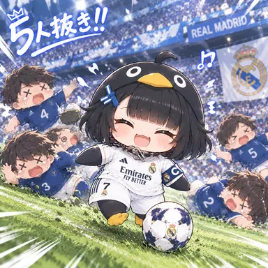 Profile image of ググガガ
