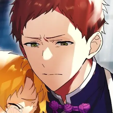 Profile image of 踏分誠一