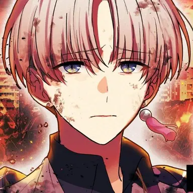 Profile image of 神柴健三