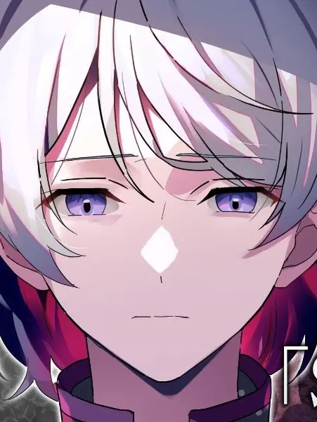 SevereBleed8746의 スワロウテイルに嫌われている私が…