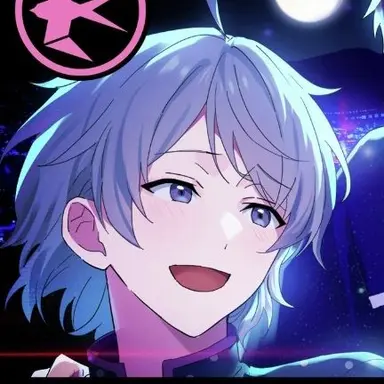 Profile image of 恵美まどか