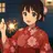 河北彩花