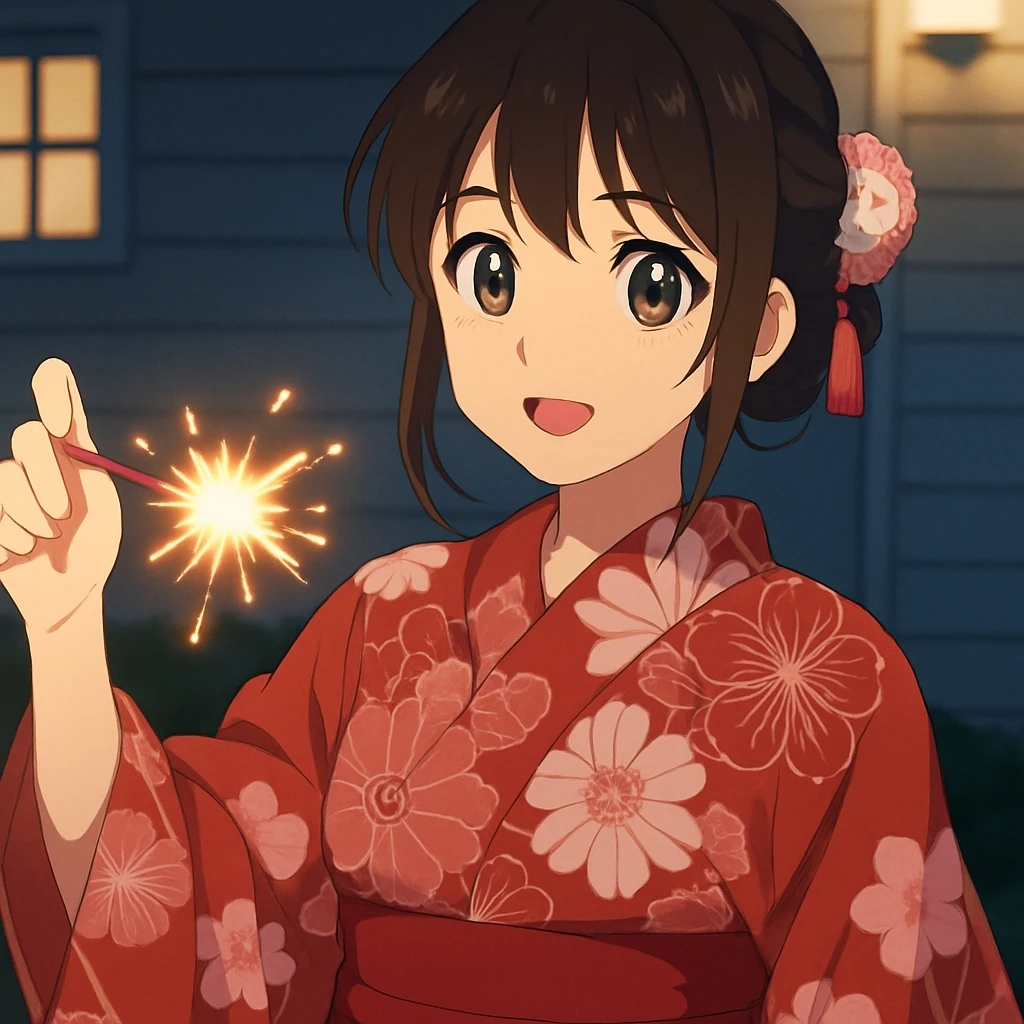 河北彩花