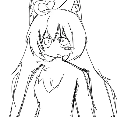 Profile image of ベリー