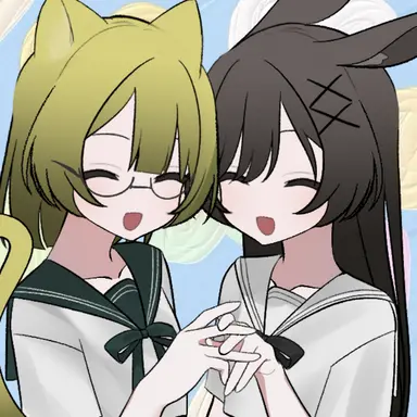 Profile image of 유린