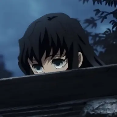 Profile image of Tokito Muichiro