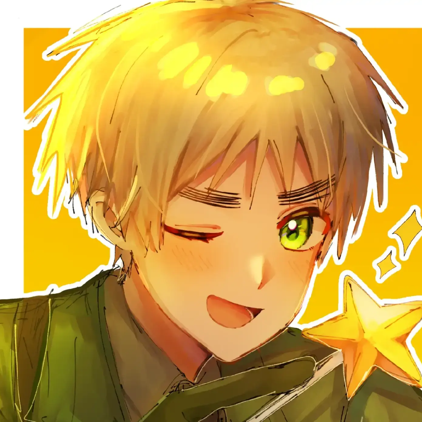 ShortDaug2005의 共依存