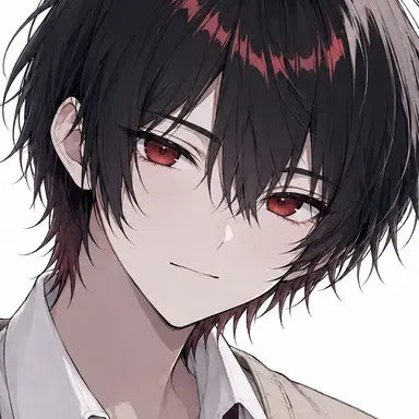 Profile image of Hayato