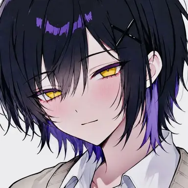Profile image of Hiiro
