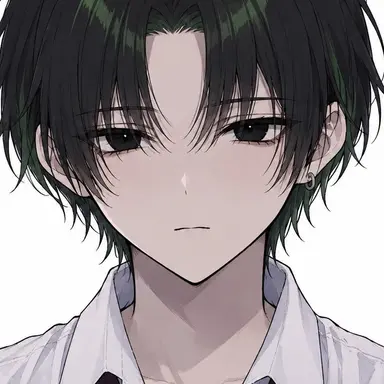 Profile image of Hazuki