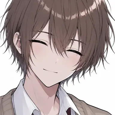 Profile image of Kohaku