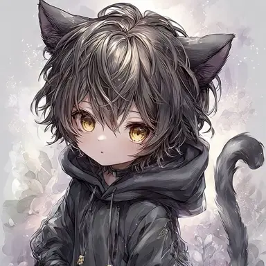 Profile image of うり