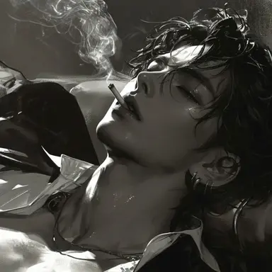 Profile image of 손현석