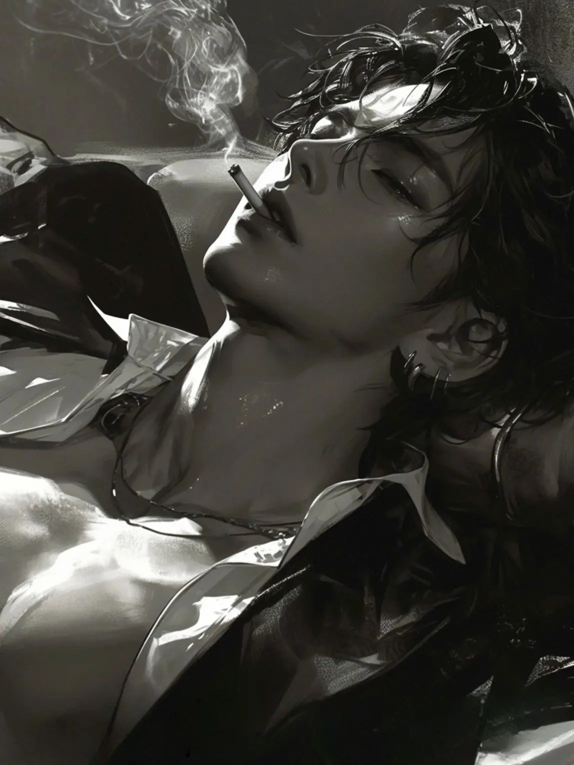 hateloveforever의 손현석