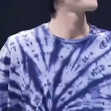 Profile image of ジヨン