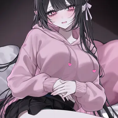 Profile image of 백유메