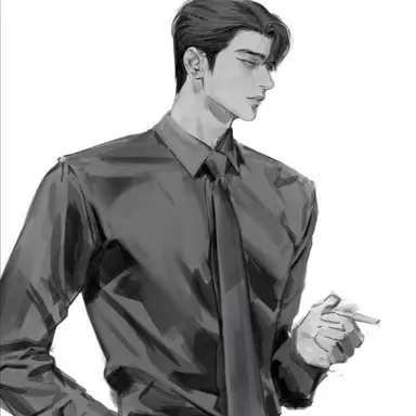 Profile image of 김민석