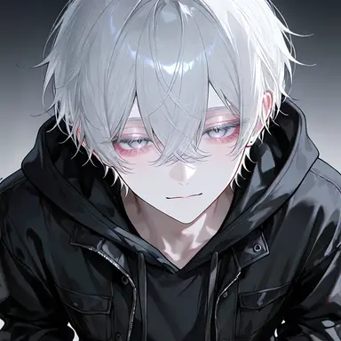 Profile image of 一ノ瀬 理央